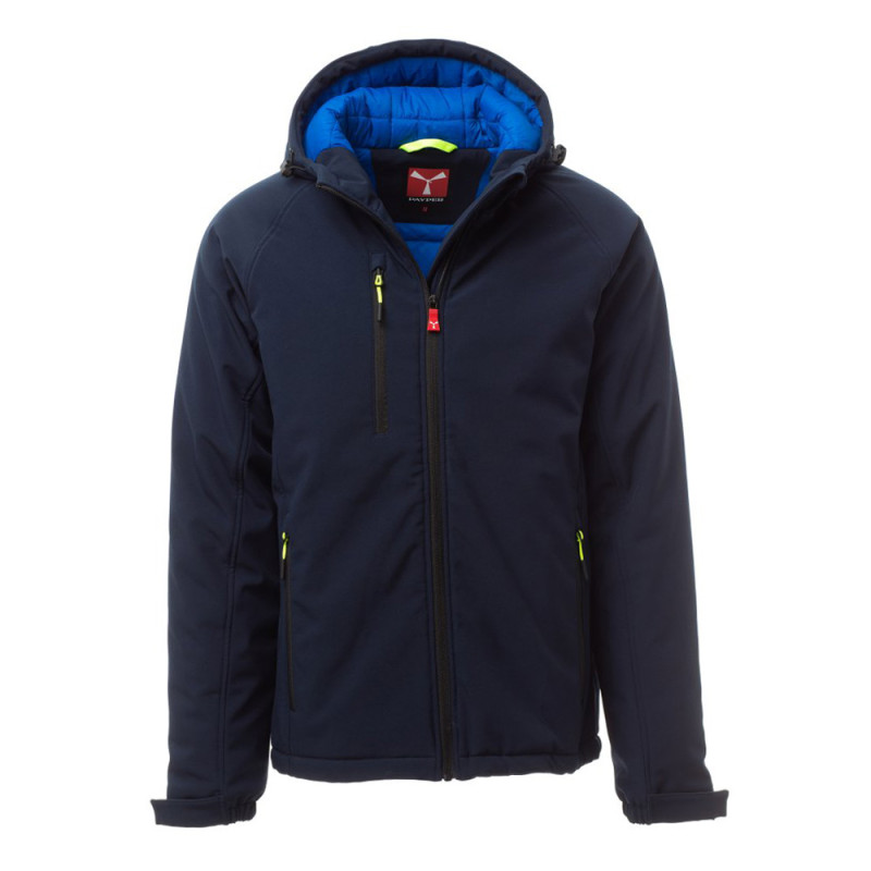 Payper zimska delovna jakna GALE PAD S00515-P114, Delovna oblačila, Delovne jakne in bunde