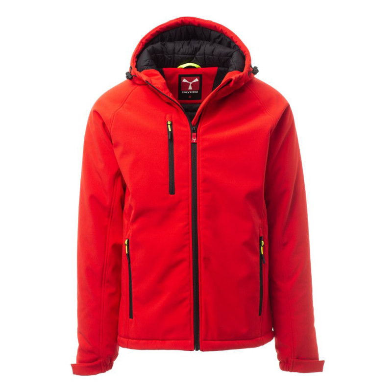 Payper zimska delovna jakna GALE PAD S00515-P114, Delovna oblačila, Delovne jakne in bunde