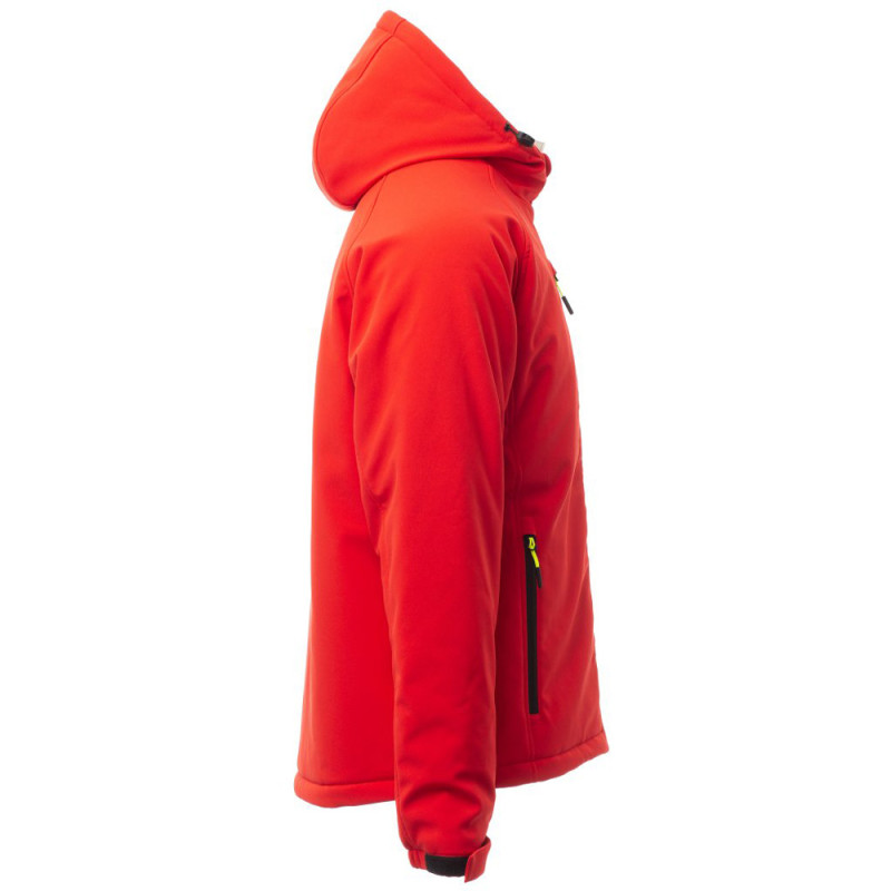 Payper zimska delovna jakna GALE PAD S00515-P114, Delovna oblačila, Delovne jakne in bunde