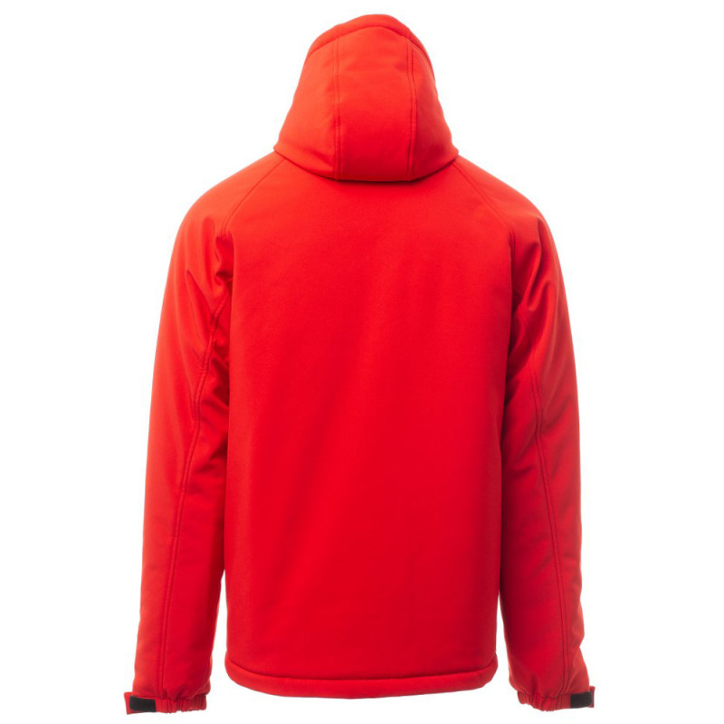 Payper zimska delovna jakna GALE PAD S00515-P114, Delovna oblačila, Delovne jakne in bunde