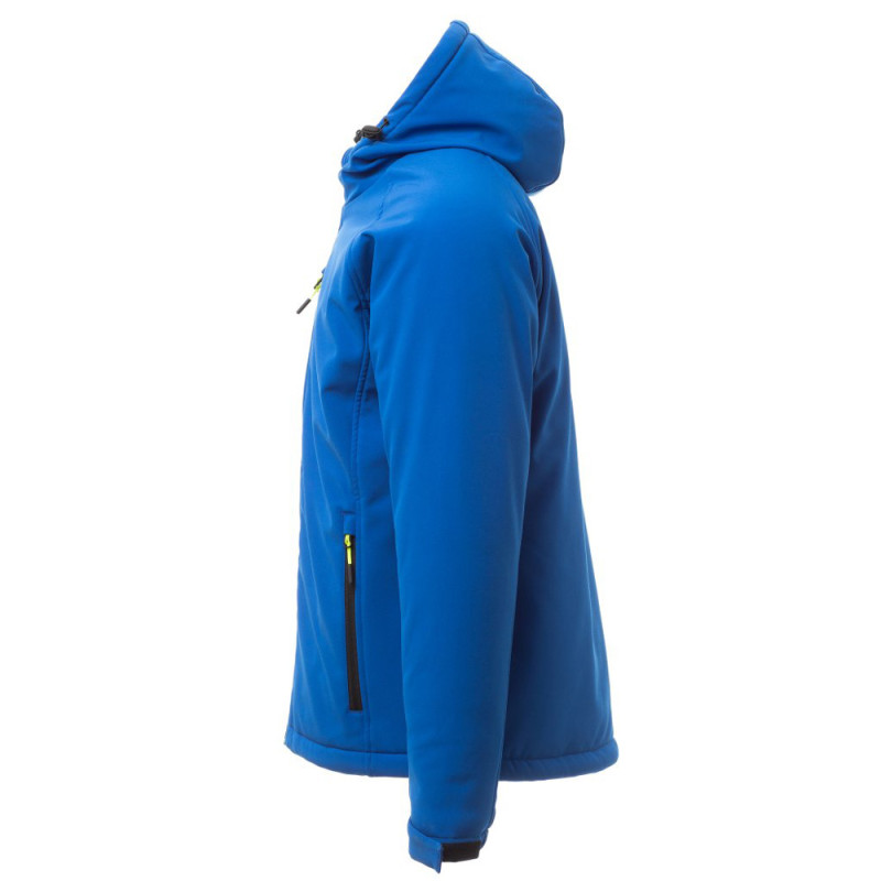 Payper zimska delovna jakna GALE PAD S00515-P114, Delovna oblačila, Delovne jakne in bunde