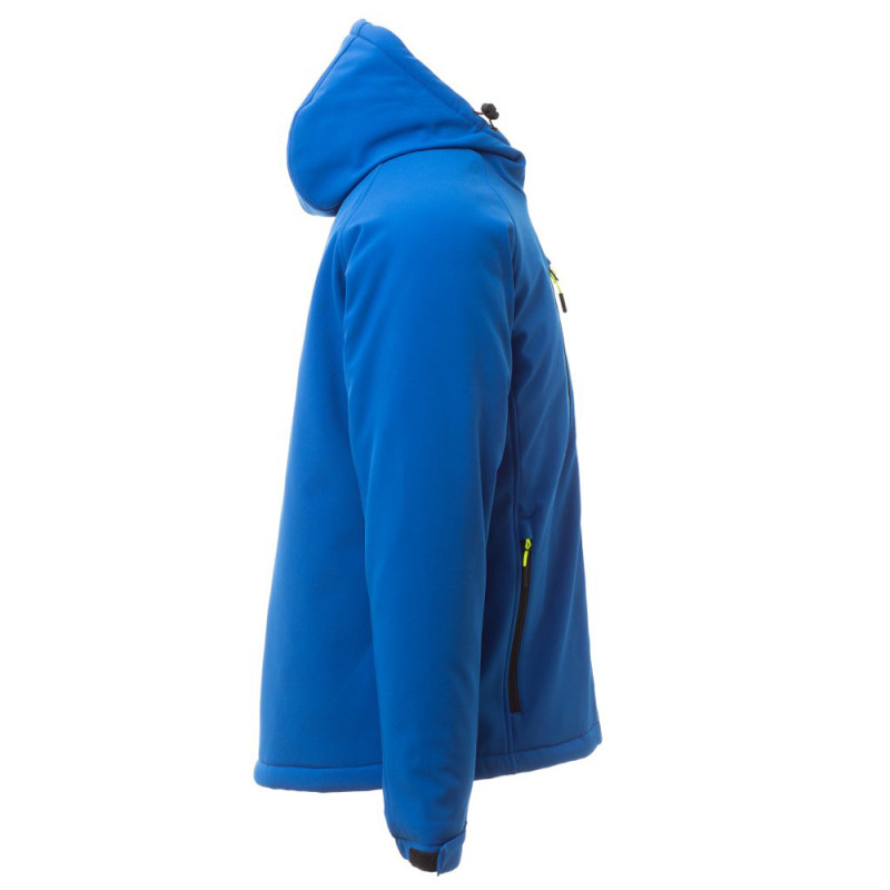 Payper zimska delovna jakna GALE PAD S00515-P114, Delovna oblačila, Delovne jakne in bunde