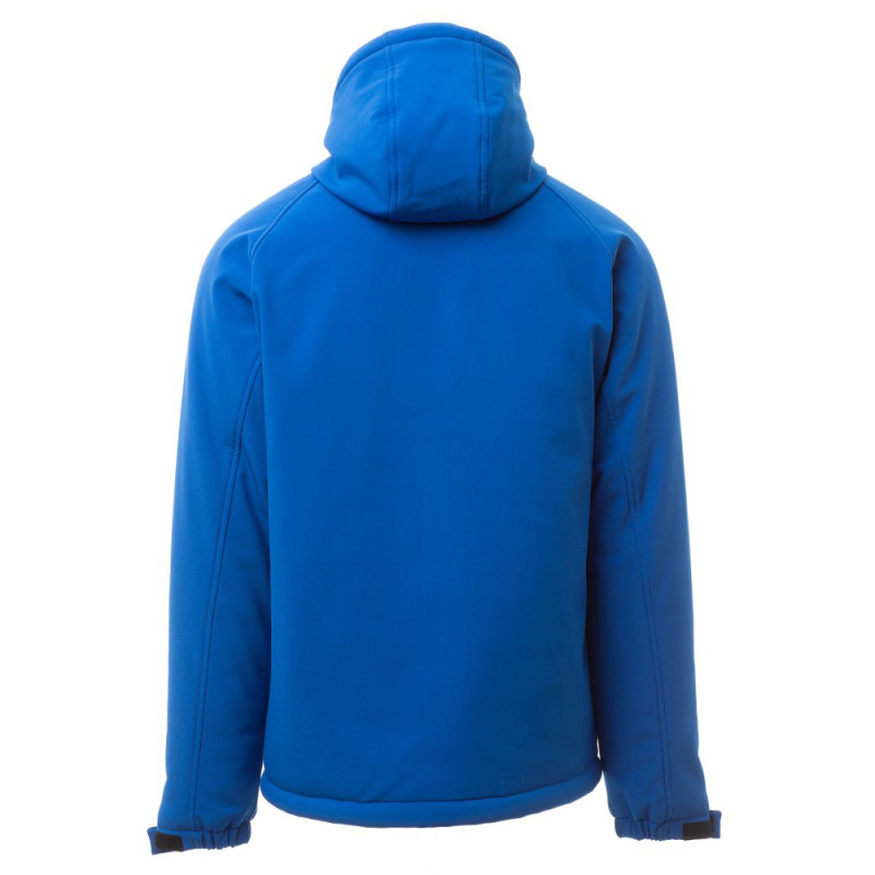 Payper zimska delovna jakna GALE PAD S00515-P114, Delovna oblačila, Delovne jakne in bunde