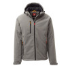 Payper zimska delovna jakna GALE PAD S00515-P114, Delovna oblačila, Delovne jakne in bunde