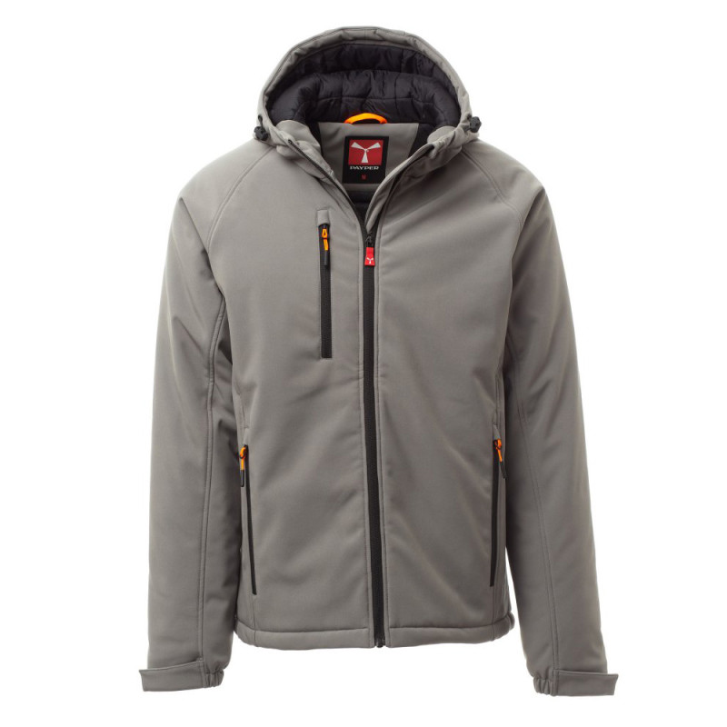 Payper zimska delovna jakna GALE PAD S00515-P114, Delovna oblačila, Delovne jakne in bunde