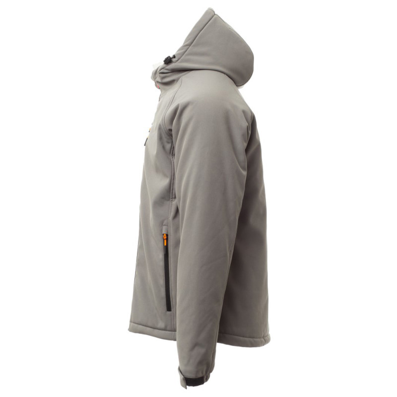 Payper zimska delovna jakna GALE PAD S00515-P114, Delovna oblačila, Delovne jakne in bunde