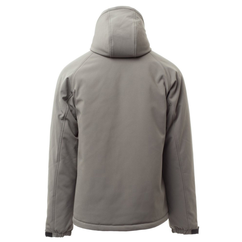 Payper zimska delovna jakna GALE PAD S00515-P114, Delovna oblačila, Delovne jakne in bunde