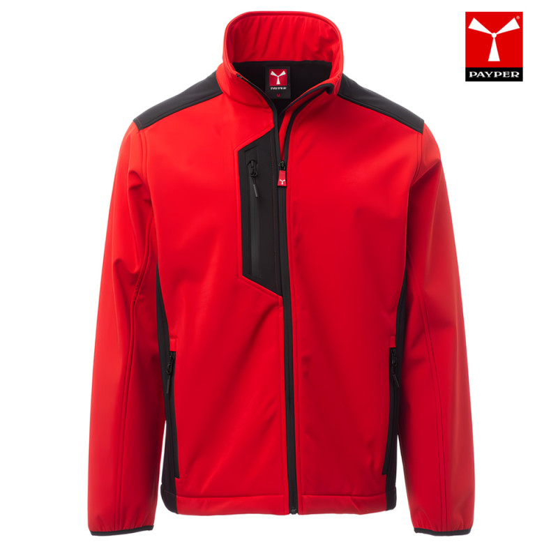 Payper GALWAY S00549-P114, Delovna oblačila, Delovne jakne in bunde