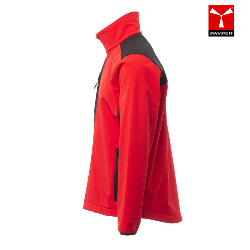 Payper GALWAY S00549-P114, Delovna oblačila, Delovne jakne in bunde