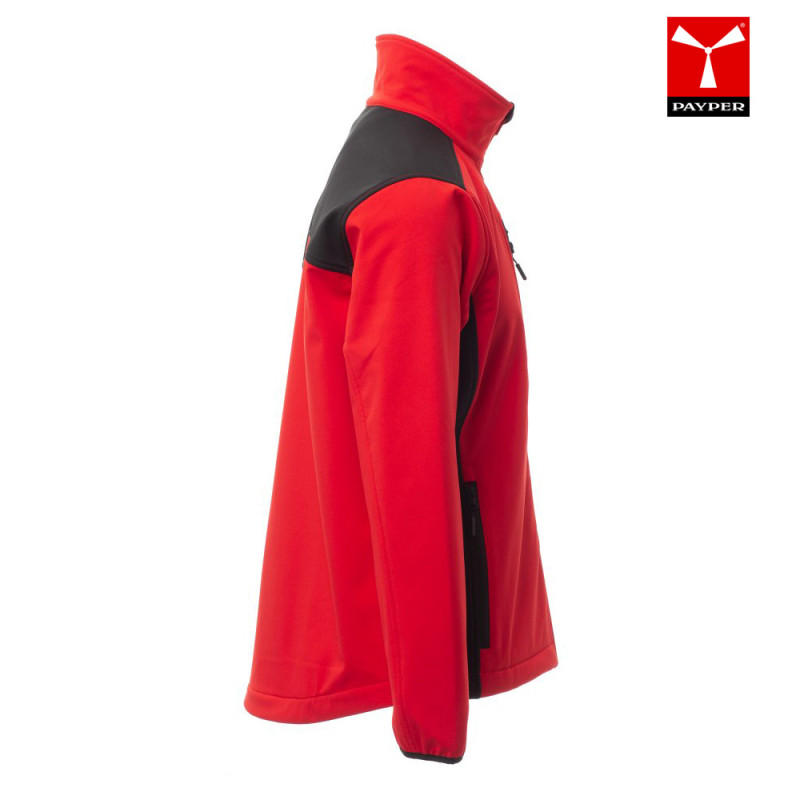 Payper GALWAY S00549-P114, Delovna oblačila, Delovne jakne in bunde