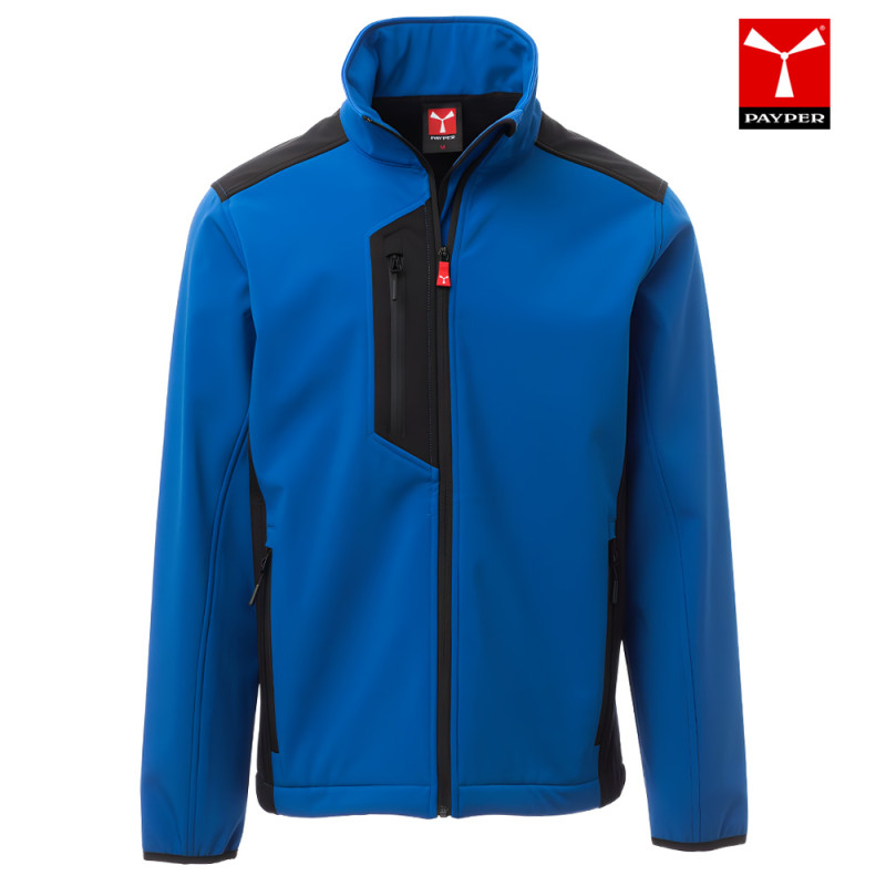 Payper GALWAY S00549-P114, Delovna oblačila, Delovne jakne in bunde