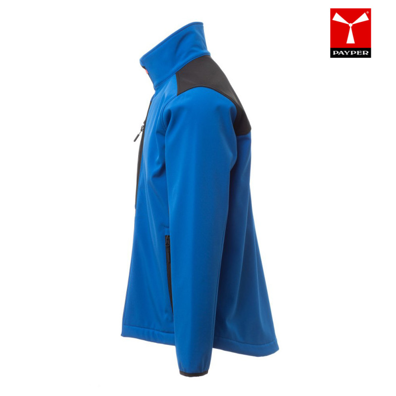Payper GALWAY S00549-P114, Delovna oblačila, Delovne jakne in bunde