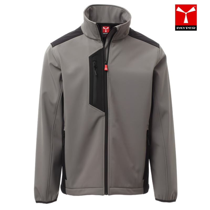 Payper GALWAY S00549-P114, Delovna oblačila, Delovne jakne in bunde
