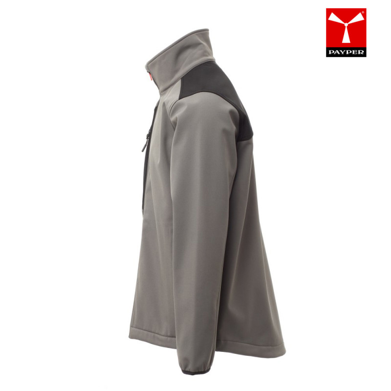 Payper GALWAY S00549-P114, Delovna oblačila, Delovne jakne in bunde