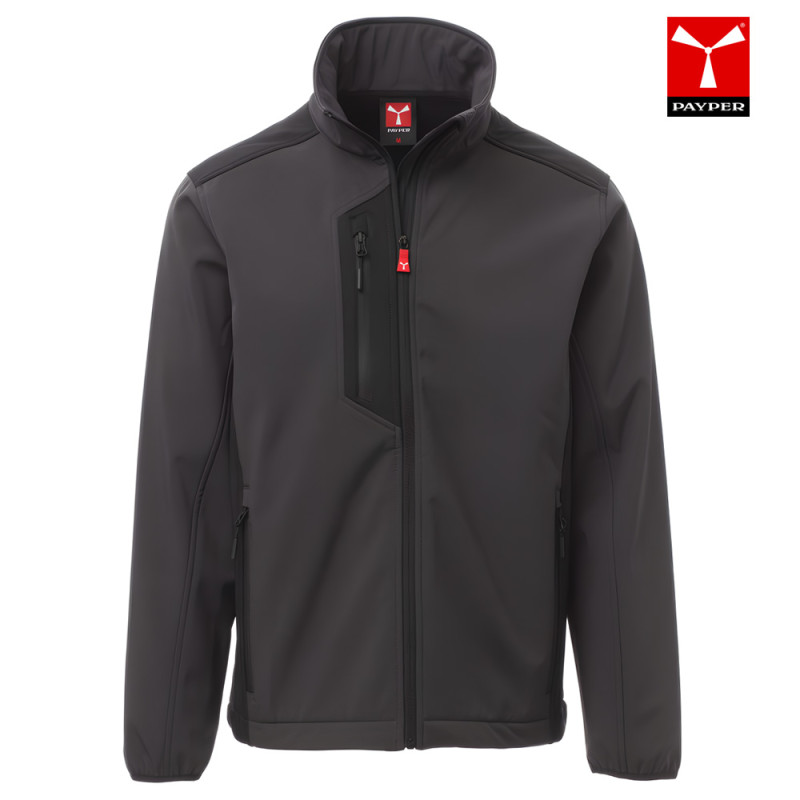 Payper GALWAY S00549-P114, Delovna oblačila, Delovne jakne in bunde