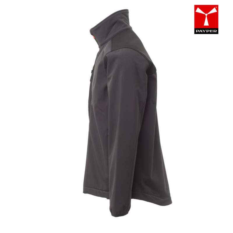 Payper GALWAY S00549-P114, Delovna oblačila, Delovne jakne in bunde