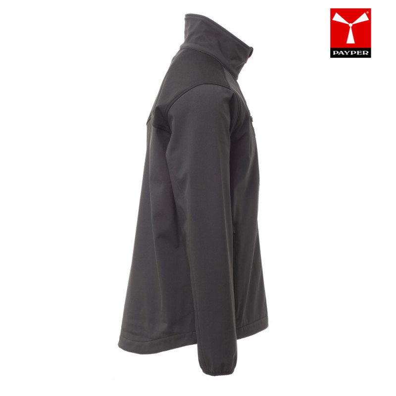 Payper GALWAY S00549-P114, Delovna oblačila, Delovne jakne in bunde