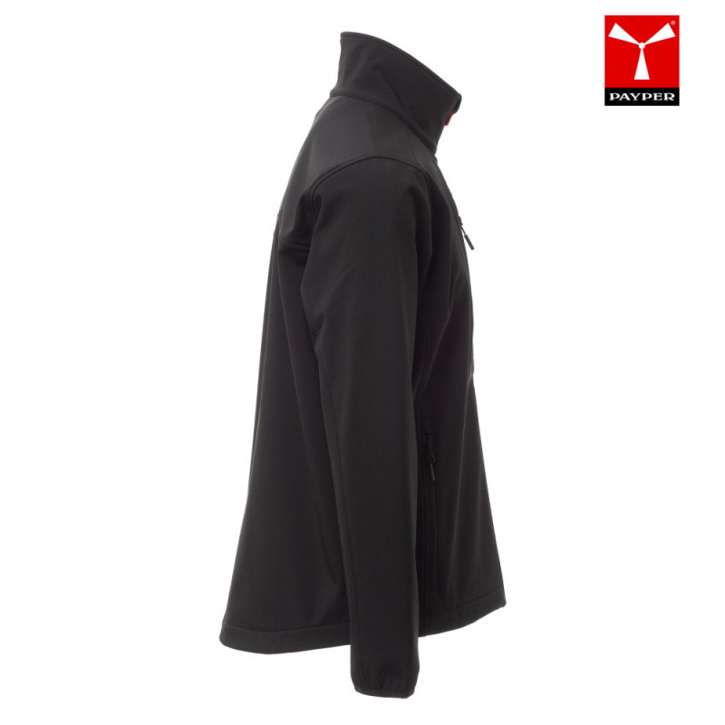 Payper GALWAY S00549-P114, Delovna oblačila, Delovne jakne in bunde