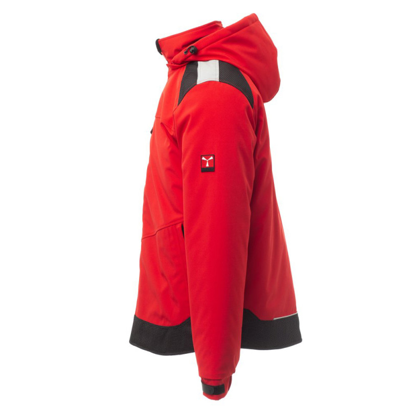 Payper PERFORMER PAD S00359-P114, Delovna oblačila, Delovne jakne in bunde