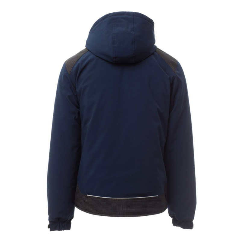 Payper PERFORMER PAD S00359-P114, Delovna oblačila, Delovne jakne in bunde