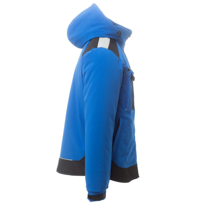 Payper PERFORMER PAD S00359-P114, Delovna oblačila, Delovne jakne in bunde