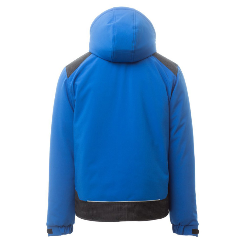 Payper PERFORMER PAD S00359-P114, Delovna oblačila, Delovne jakne in bunde