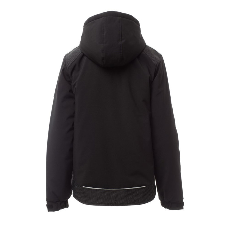 Payper PERFORMER PAD S00359-P114, Delovna oblačila, Delovne jakne in bunde