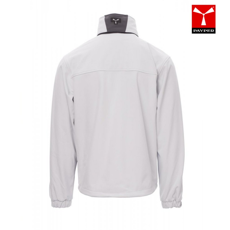 Payper STORM 000215-0053, Delovna oblačila, Delovne jakne in bunde