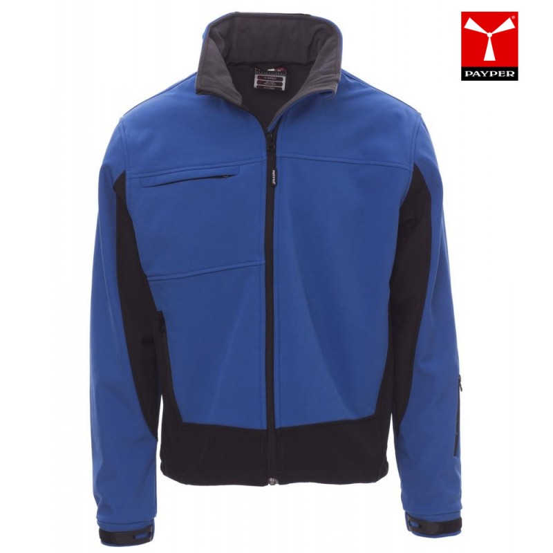 Payper STORM 000215-0053, Delovna oblačila, Delovne jakne in bunde