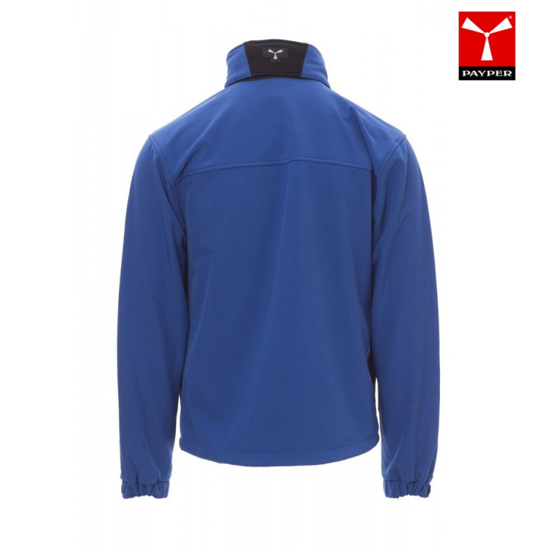 Payper STORM 000215-0053, Delovna oblačila, Delovne jakne in bunde