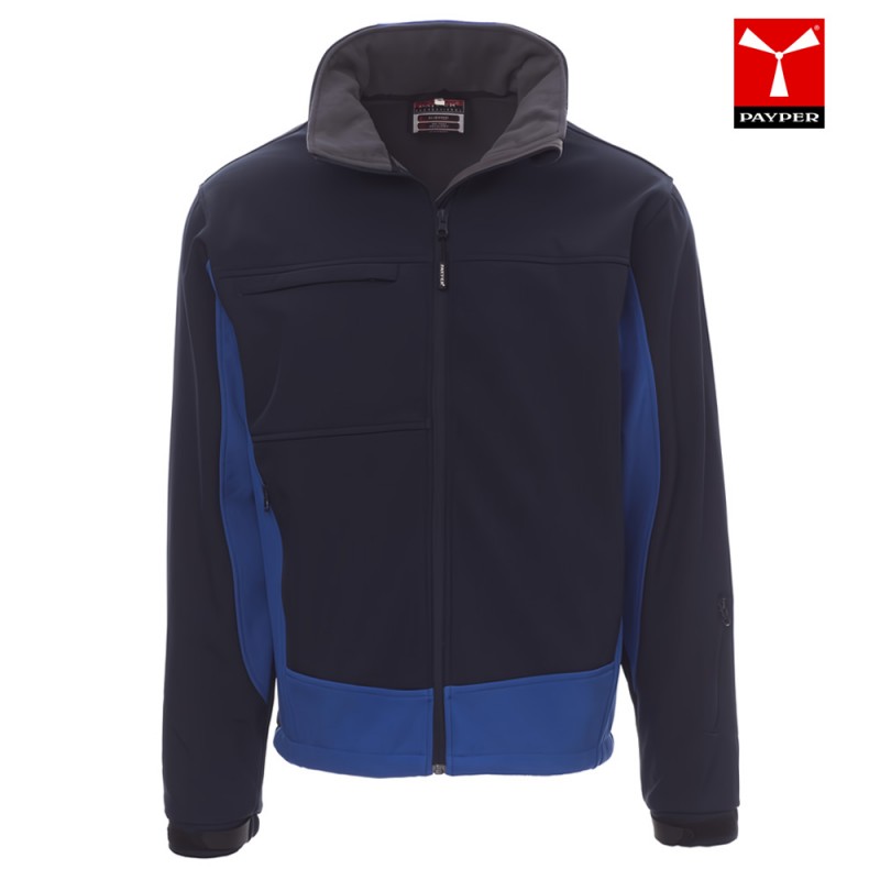 Payper STORM 000215-0053, Delovna oblačila, Delovne jakne in bunde