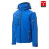 Zimska delovna softshell jakna Payper STREAM PAD, Delovna oblačila, Delovne jakne in bunde