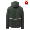 Zimska delovna softshell jakna Payper STREAM PAD, Delovna oblačila, Delovne jakne in bunde