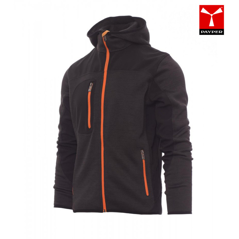 Payper delovna jopa TRIP 000453-0103, Delovna oblačila, Delovne jope in flisi, Delovne jakne in bunde, Trip