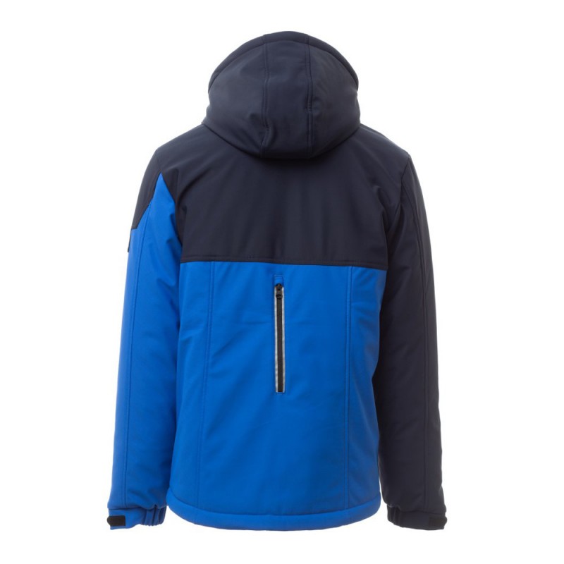 Payper WISE PAD S00096-0489, Delovna oblačila, Delovne jakne in bunde