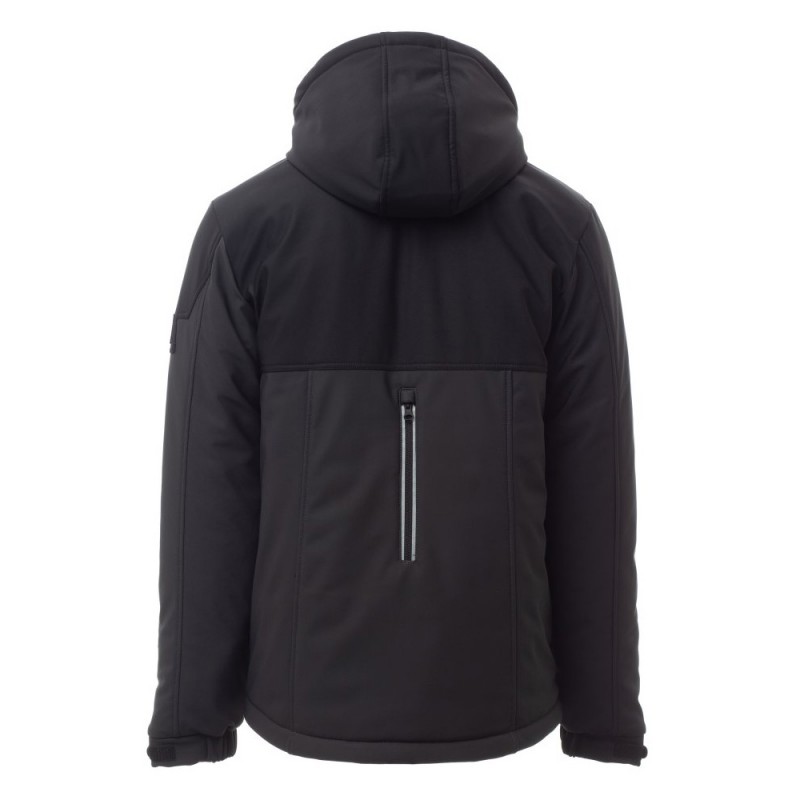 Payper WISE PAD S00096-0489, Delovna oblačila, Delovne jakne in bunde