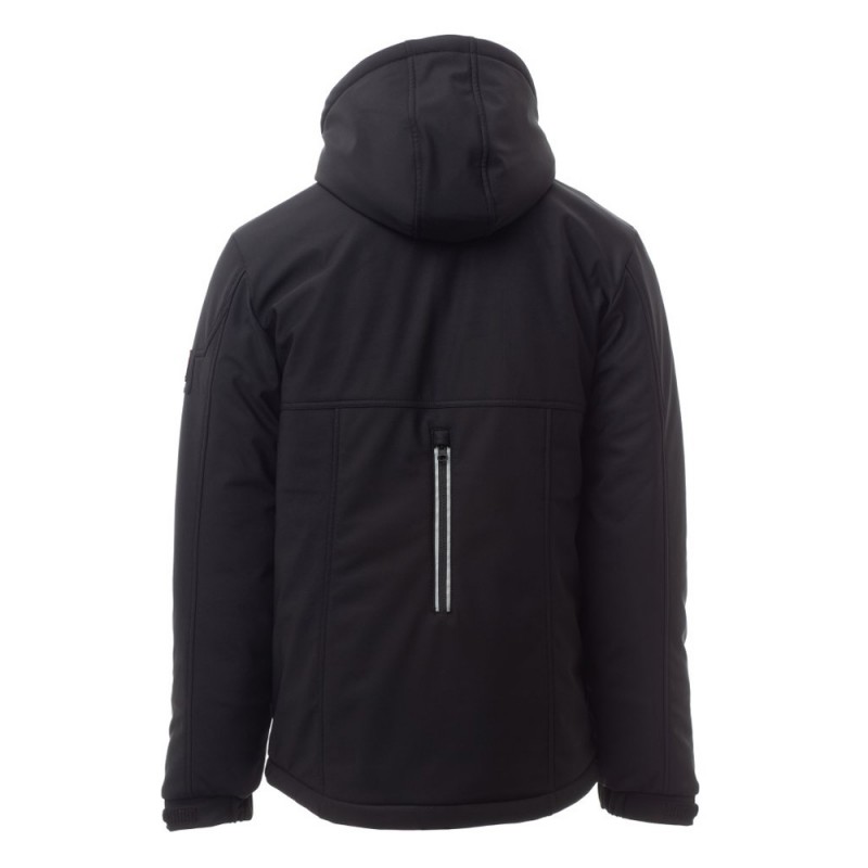 Payper WISE PAD S00096-0489, Delovna oblačila, Delovne jakne in bunde