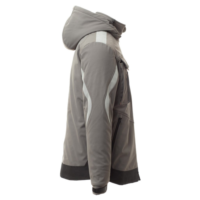 Payper WONDER PAD S00294-0489, Delovna oblačila, Delovne jakne in bunde