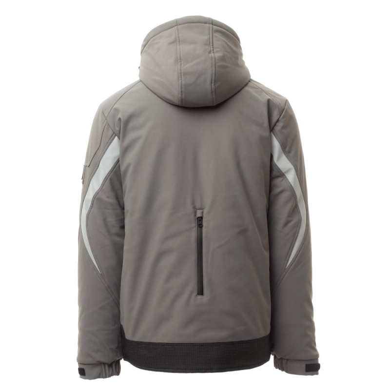 Payper WONDER PAD S00294-0489, Delovna oblačila, Delovne jakne in bunde