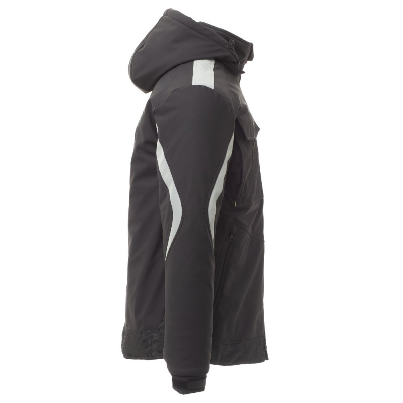 Payper WONDER PAD S00294-0489, Delovna oblačila, Delovne jakne in bunde