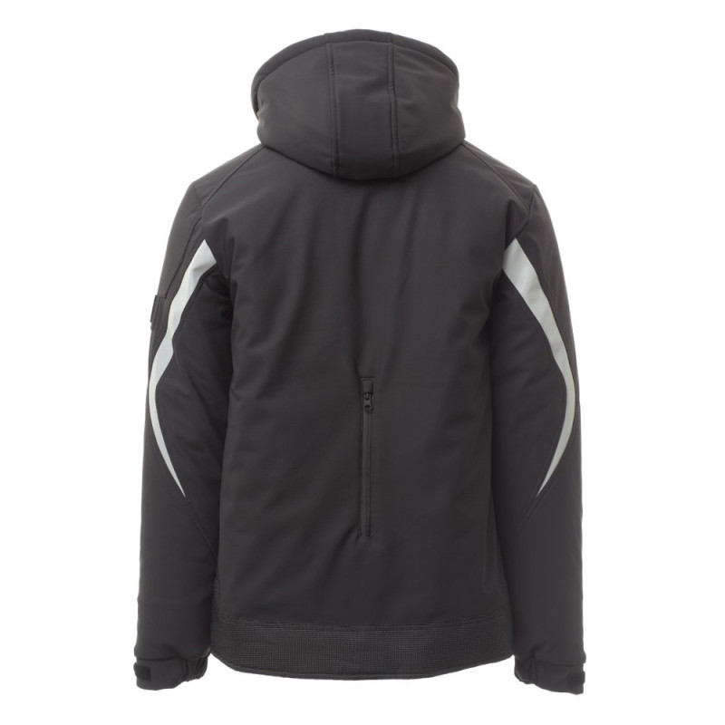 Payper WONDER PAD S00294-0489, Delovna oblačila, Delovne jakne in bunde