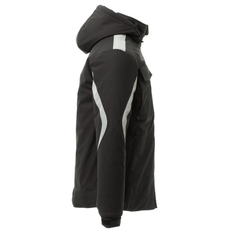 Payper WONDER PAD S00294-0489, Delovna oblačila, Delovne jakne in bunde