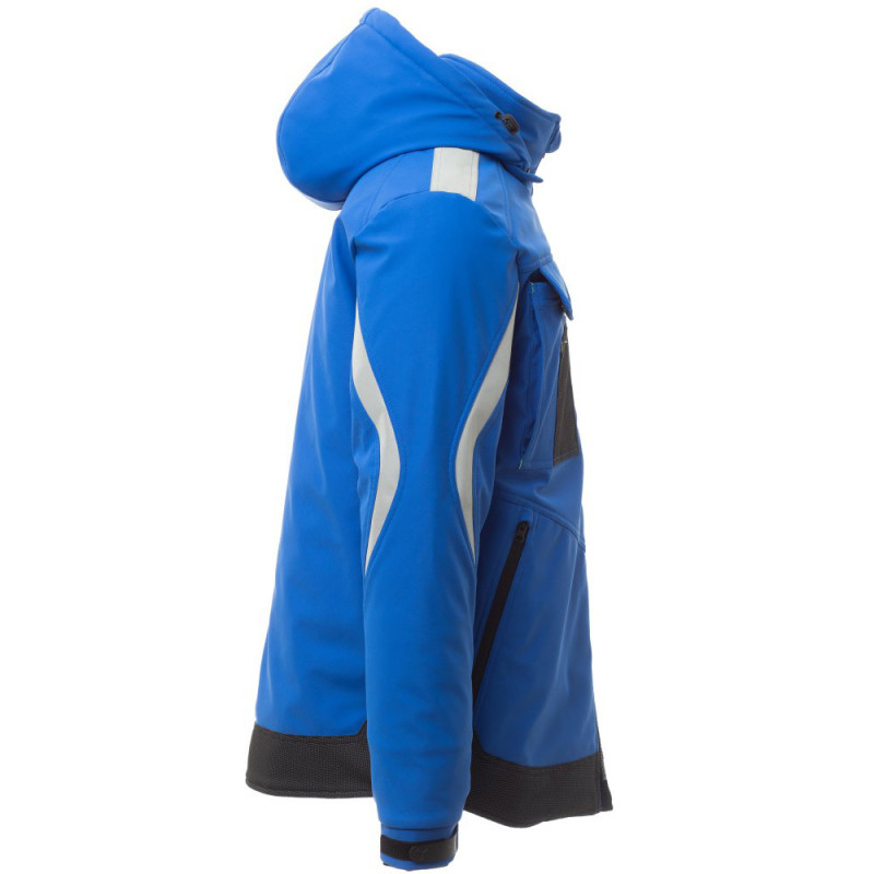 Payper WONDER PAD S00294-0489, Delovna oblačila, Delovne jakne in bunde