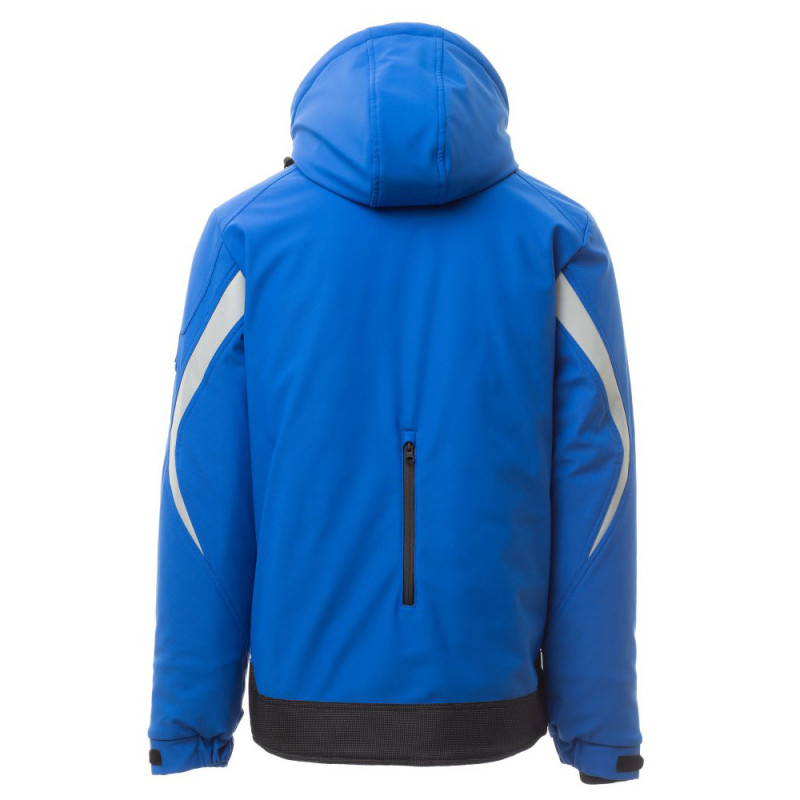 Payper WONDER PAD S00294-0489, Delovna oblačila, Delovne jakne in bunde