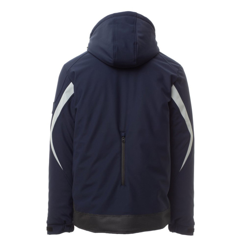 Payper WONDER PAD S00294-0489, Delovna oblačila, Delovne jakne in bunde