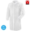 Payper delovni plašč PP-U-02 - 50 KOS, Delovna oblačila, Delovni plašči