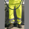 Payper RIVER-PANTS 000353-0094, Dobrovidna delovna oblačila, Dobrovidna dežna oblačila, Dobrovidne dežne hlače
