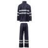 Payper SET-NYLON REFLEX (2 delna) S00236-P056, Delovna oblačila, Enodelna oblačila / dežne obleke, Dežne obleke