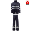 Payper SET-NYLON REFLEX (2 delna) S00236-P056, Delovna oblačila, Enodelna oblačila / dežne obleke, Dežne obleke