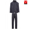 Payper SET-NYLON (2 delna) 000357-0093, Delovna oblačila, Enodelna oblačila / dežne obleke, Dežne obleke